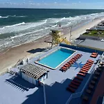 Bluegreen Vacations Casa Del Mar