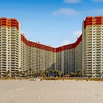 Shores Of Panama III