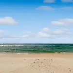 Shores Of Panama III