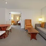 Hilton Naples