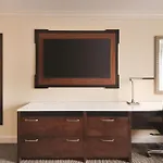 Hilton Naples