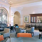 Hilton Naples