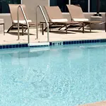 Hyatt Place Tampa/Wesley Chapel