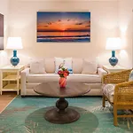 Seaside Villas
