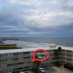 Turquoise Beach Retreat~King Bed~Daytona Beach