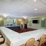 Safety Harbor Resort & Spa Trademark Collection By Wyndham