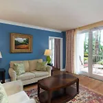 Safety Harbor Resort & Spa Trademark Collection By Wyndham
