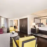 Wyndham Grand Jupiter At Harbourside Place