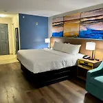 Days Inn By Wyndham Sarasota I-75