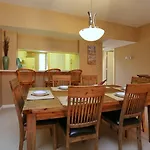 Playa Encantada 214 Home