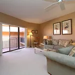 Playa Encantada 214 Home