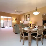 Playa Encantada 214 Home