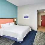 Hampton Inn Melbourne-Viera