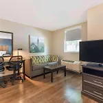 Extended Stay America Premier Suites - Miami - Airport - Doral - 25Th Street