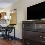 Extended Stay America Premier Suites - Miami - Airport - Doral - 25Th Street