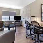 Extended Stay America Premier Suites - Miami - Airport - Miami Springs
