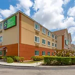 Extended Stay America Premier Suites - Miami - Airport - Miami Springs