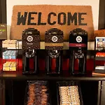 Extended Stay America Suites - Boca Raton - Commerce
