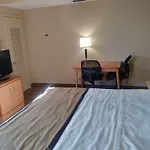 Extended Stay America Suites - Jacksonville - Deerwood Park