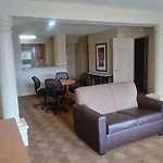 Extended Stay America Suites - Jacksonville - Deerwood Park