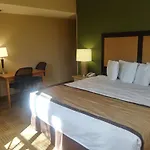 Extended Stay America Suites - Jacksonville - Deerwood Park