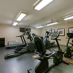 Extended Stay America Suites - Orlando - Convention Center - 6443 Westwood