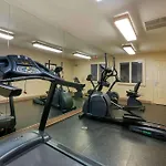 Extended Stay America Suites - Orlando - Convention Center - 6443 Westwood