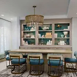 Beal House Fort Walton Beach, Tapestry Collection By Hilton