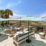 Beal House Fort Walton Beach, Tapestry Collection By Hilton