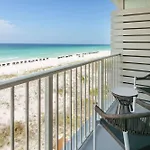 Beal House Fort Walton Beach, Tapestry Collection By Hilton