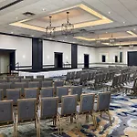 Embassy Suites By Hilton West Palm Beach Central
