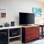 Embassy Suites By Hilton West Palm Beach Central