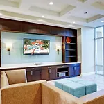 Summer Bay Orlando By Exploria Resorts