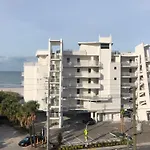 Provident Oceana Beachfront Suites