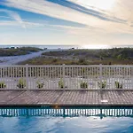 Provident Oceana Beachfront Suites