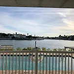 Provident Oceana Beachfront Suites