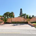 The Villas 2A