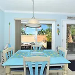 The Villas 2A