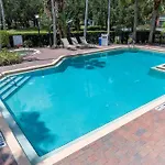 Legacy Vacation Resorts - Disney And Lake Buena Vista