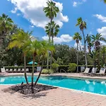 Legacy Vacation Resorts - Disney And Lake Buena Vista