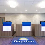 Days Inn by Wyndham Orlando Conv. Center/International Dr