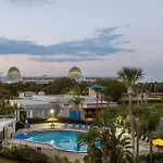 Days Inn by Wyndham Orlando Conv. Center/International Dr