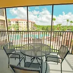 Worldquest Orlando Resort