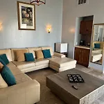Hotel Impala By Luxurban, Trademark Collection By Wyndham