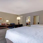Hampton Inn & Suites Tampa Northwest/Oldsmar