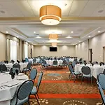 Hampton Inn & Suites Tampa Northwest/Oldsmar