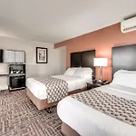 Inn Of Naples, Tapestry Collection By Hilton