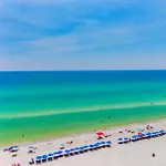 Boardwalk Beach Resort 1900