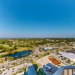 Boardwalk Beach Resort 1900