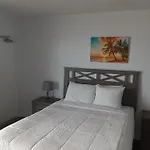 Sandalwood Beach Resort
